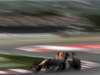 GP SPAGNA